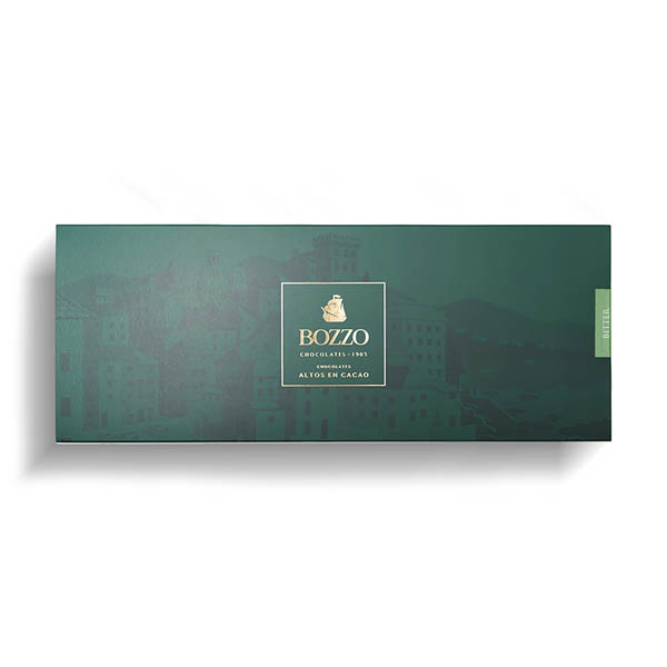 BOZZO-BITTER-300GR-50UN