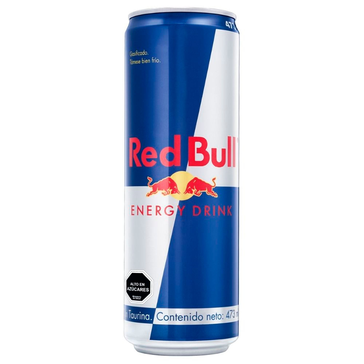 Bebida-energetica-RED-BULL-tradicional-lata-473-cc