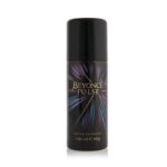 Beyonce Pulse Body Spray Desodorante 150 ml