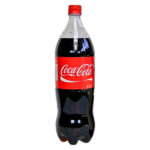 BEB COCA COLA 1.5LT