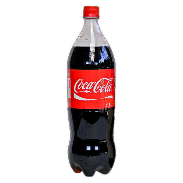 COCA-COLA-1.5LT