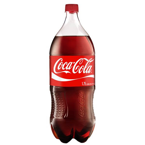 COCA-COLA-1.75LT