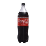 BEB COCA COLA LIGHT 1.5LT