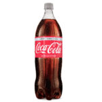 BEB COCA COLA LIGHT 3LT