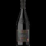 VINO TARAPACA GRAN RVA ETIQUETA NEGRA C-S 750CC