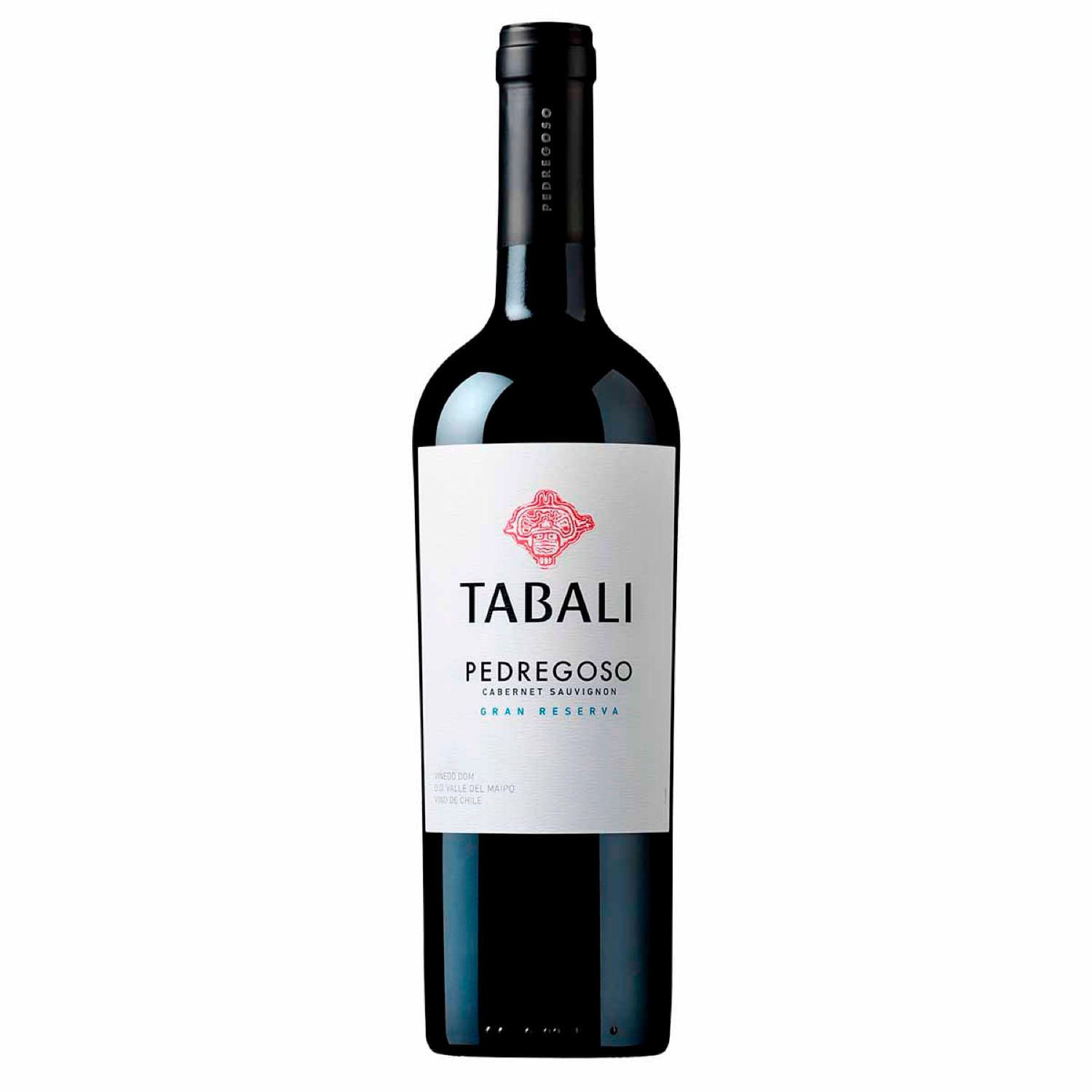 Cabernet-sauvignon-Viña-Tabali-750-ml-reserva