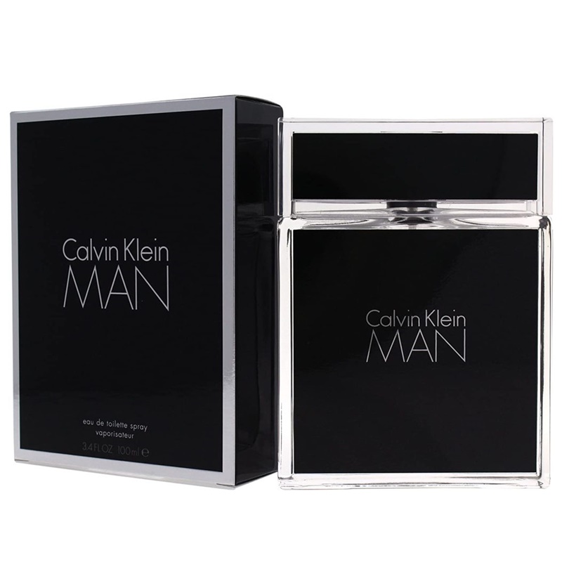 Calvin_klein_Man_100_ML_EDT.jpg