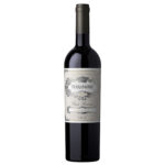 VINO TERRANOBLE CAR GRAN RVA 750CC