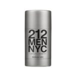 Carolina Herrera 212 Men Desodorante 150Ml Hombre