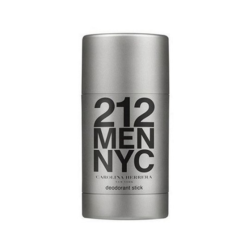 Carolina_Herrera_212_Men_Desodorante.jpg