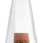 AGUARDIENTE PERU ORO QUEBRANTA 750CC