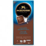 BAR PERUGINA MILK 86GR