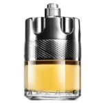 Tester Azzaro Wanted EDT 50 ML Sin Caja Hombre