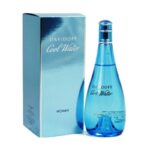 Davidoff Cool Water Mujer 100ml