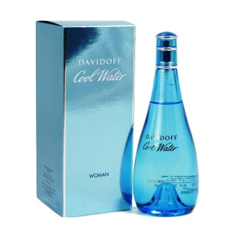 Davidoff_Cool_Water_Mujer_100ml.jpg