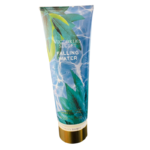 Victoria Secret Falling Water Crema 236Ml