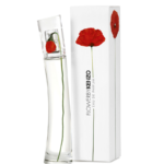 Kenzo Flower EDP 30Ml Mujer