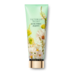 Victoria Secret Crema Corporal Electric Poppy 236Ml