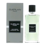 Guerlain Homme Edp 100Ml Hombre