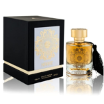 Al Hambra Karat Maison Edp 100Ml Hombre
