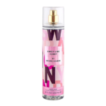 Ariana Grande Sweet Like candy Body Mist 236 Ml Mujer