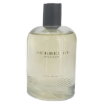 Tester Burberry Weekend Edp 100ml Mujer