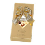 BOM EXCELCIUM GOLD 100GR