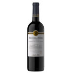 VINO SANTA RITA MED REAL C-S 375CC