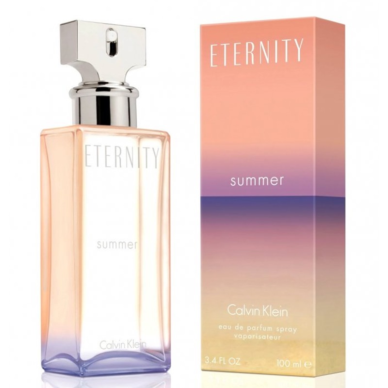 Eternity_Summer_For_Women_EDP_100ML.jpg