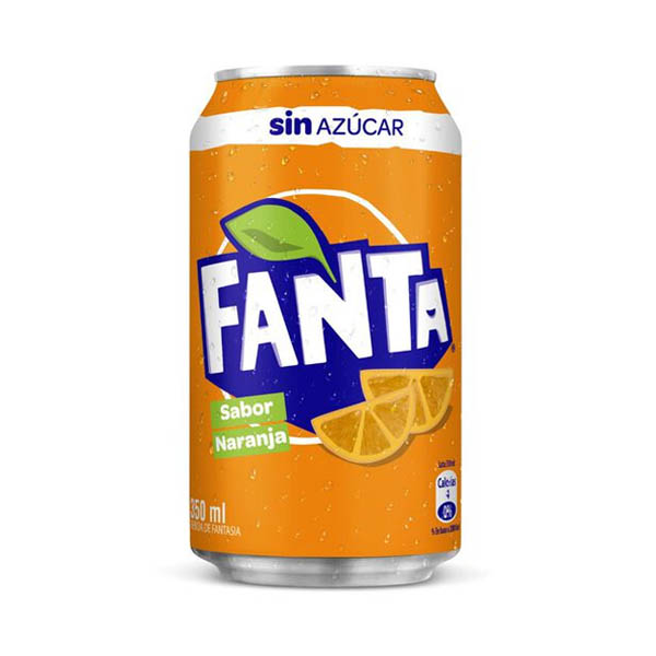 FANTA-ZERO-LAT-350CC