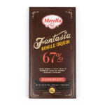 BARRA FANTASIA 67% 75GR