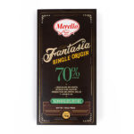 BARRA FANTASIA 70% 75GR