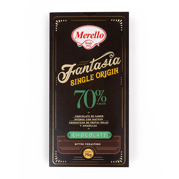FANTASIA-70-75GR