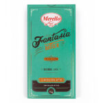 BARRA FANTASIA BITTER 75GR