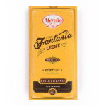BARRA FANTASIA LECHE 75GR