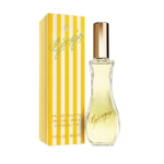 Giorgio De Beverly Hills 90ml Edt