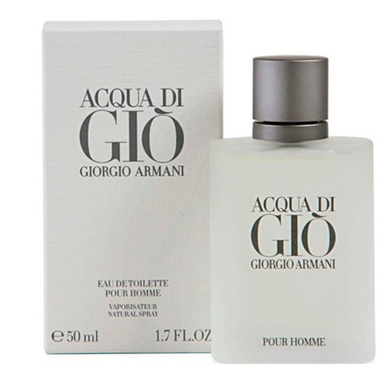 Girgio_Armani_Acqua_di_Gio_EDT_50ML_Hombre.jpg