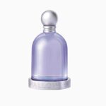 Halloween Mujer 100ml Tester