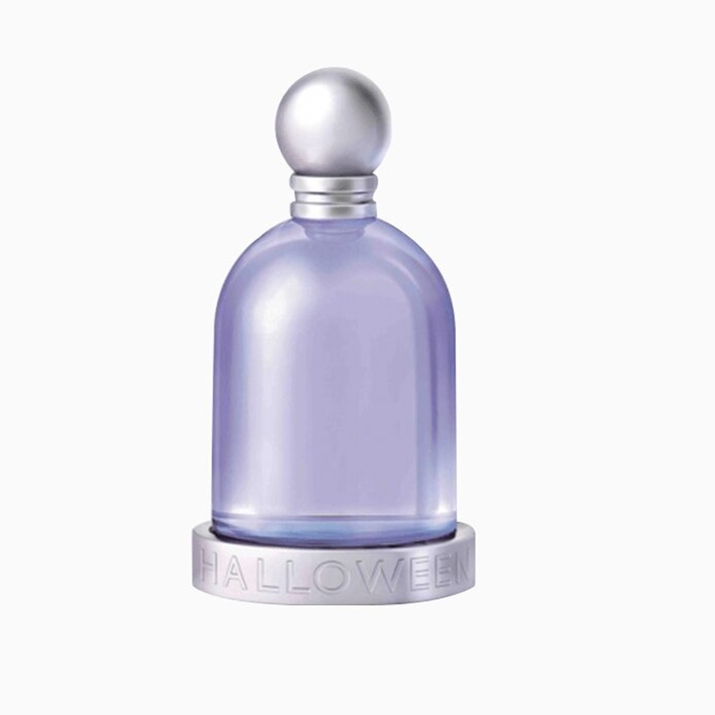 Halloween_Mujer_100ml_TESTER.jpg