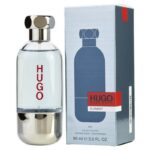Hugo Boss Element 90ml Edt