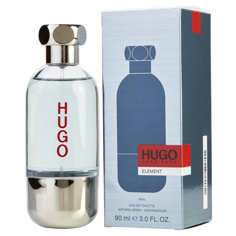 Hugo_Boss_Element_90ml_Edt.jpg