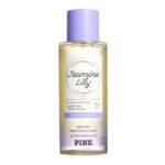 Victoria Secret Pink Jasmine Lily 250 Ml Splash