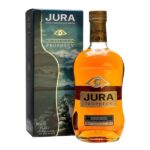 WHISKY MAL JURA PROFHECY 700CC