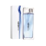 Kenzo L'eau Kenzo Pour Homme 100ml Edt