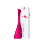 Kenzo Amour 100ml Edp