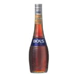 AMARETTO BOLS 700CC