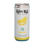 BEB LOWKA LIMON 310CC