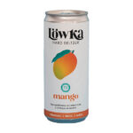 BEB LOWKA MANGO 310CC