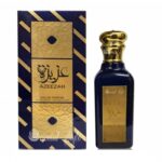 Lattafa Azeezah EDP 100Ml Unisex