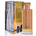 Lattafa Khaltaat Royal Blends EDP 100 ML Unisex